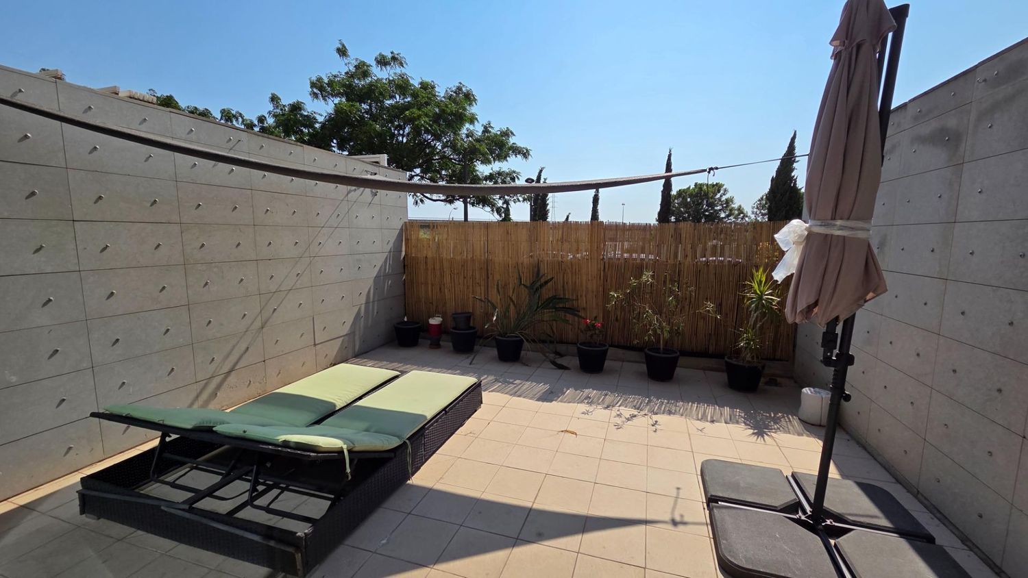 Dúplex en Calle de la Creu Roja, 1, Vara de Quart - Foto 14