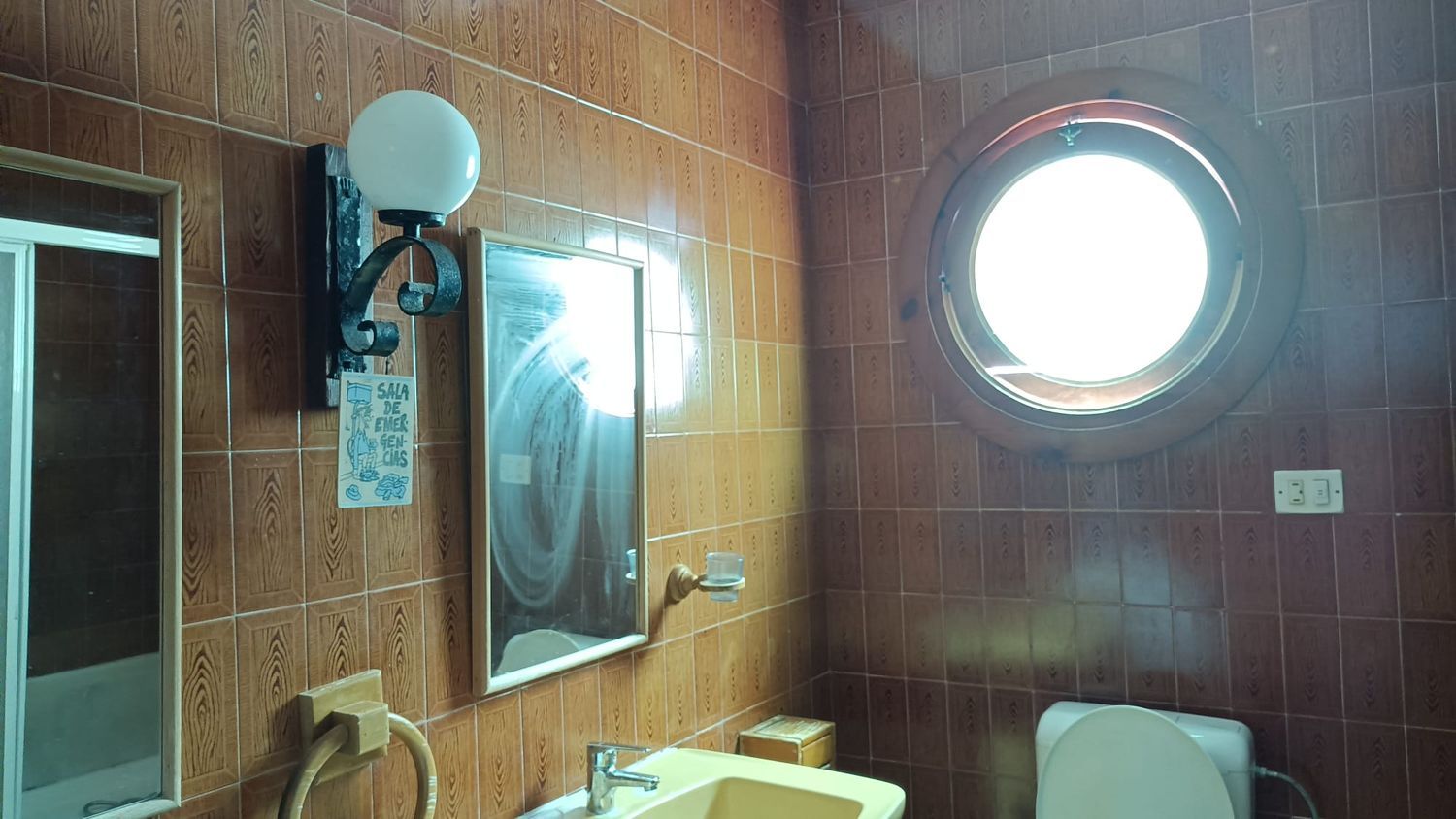 Casa o chalet independiente en Calle Tirso de Molina, 4, Virgen del Mar, Virgen del Mar - Foto 10