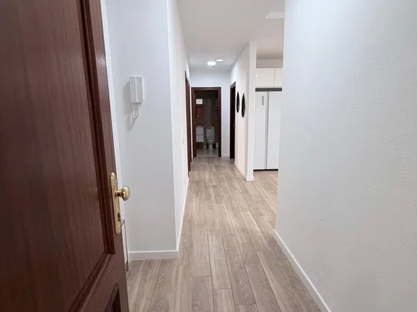 Piso en La Suerte, 8015 callevia, Tamaraceite - Foto 3