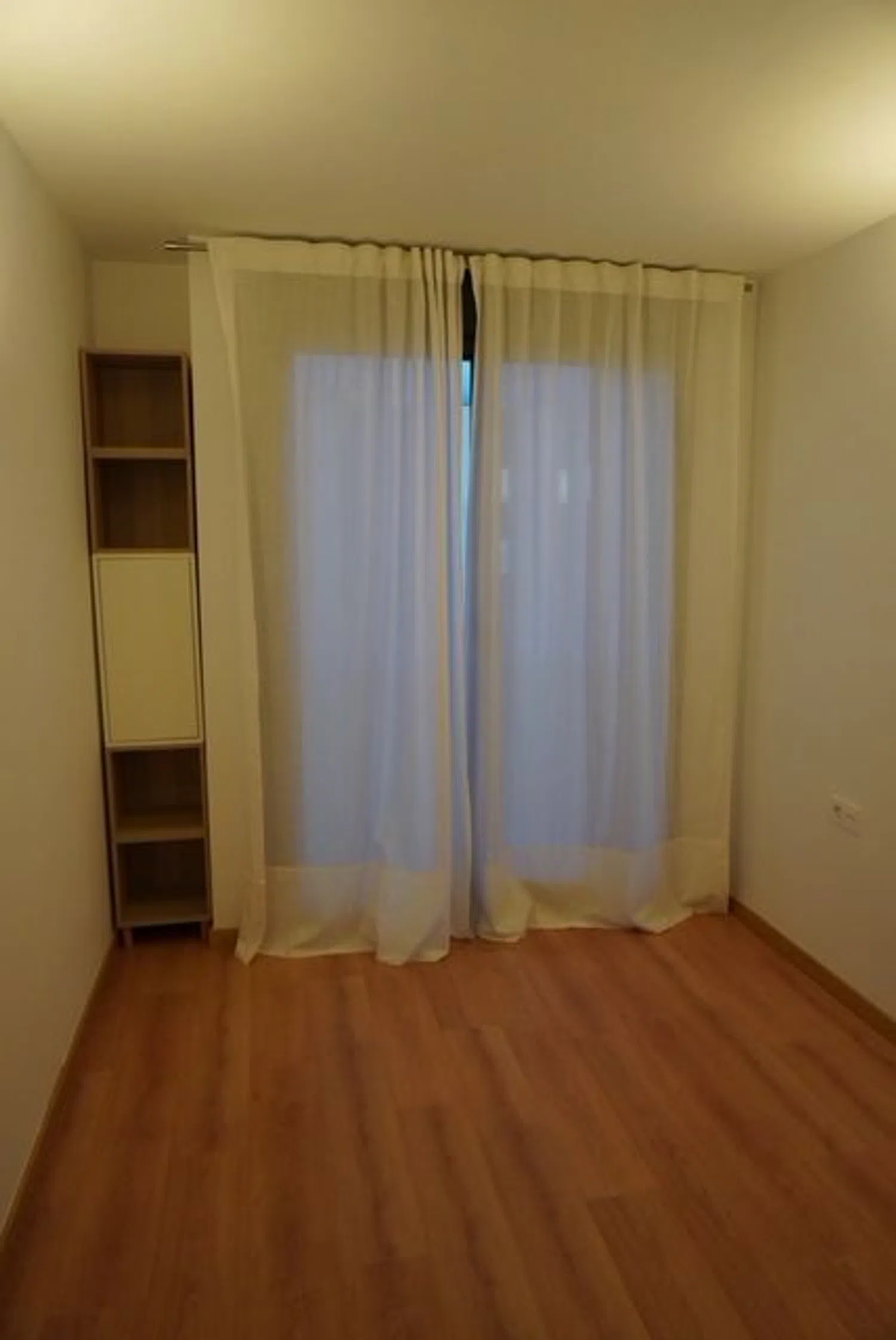 Piso en calle Hermanos Calderón, 22 - Foto 23