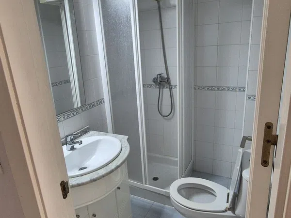 Piso en Calle Candida Jimenez Cazorla, 10, Motril pueblo, Motril pueblo - Foto 21