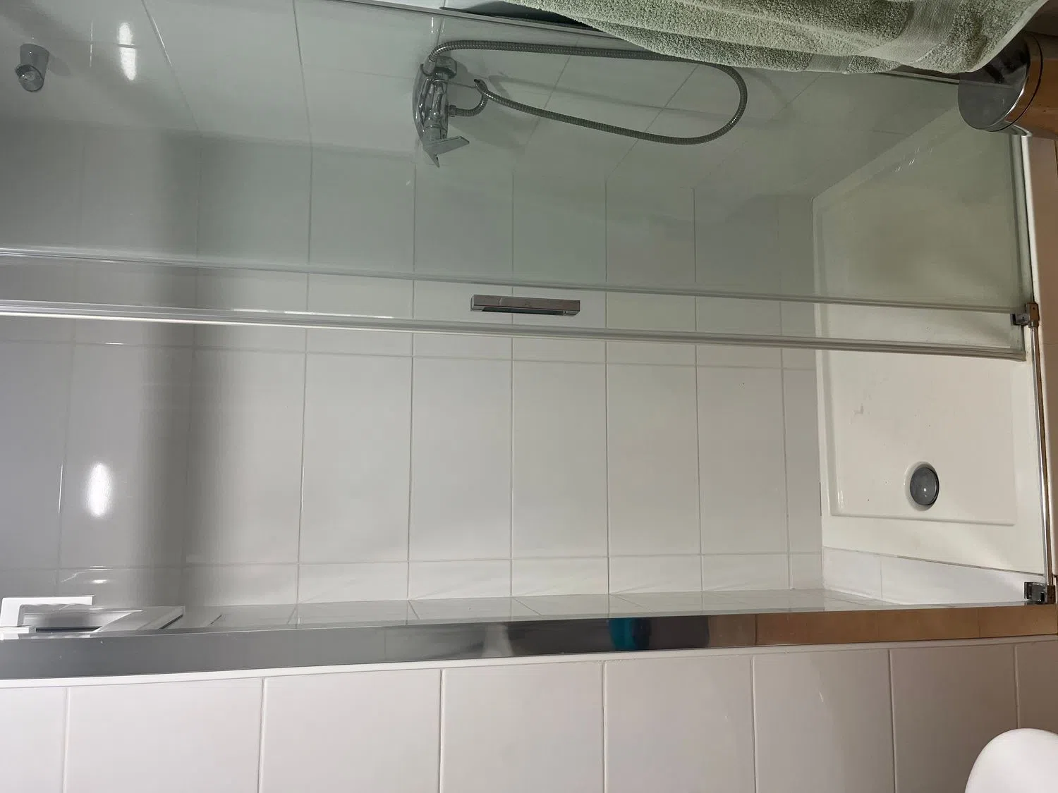 Piso - Foto 15
