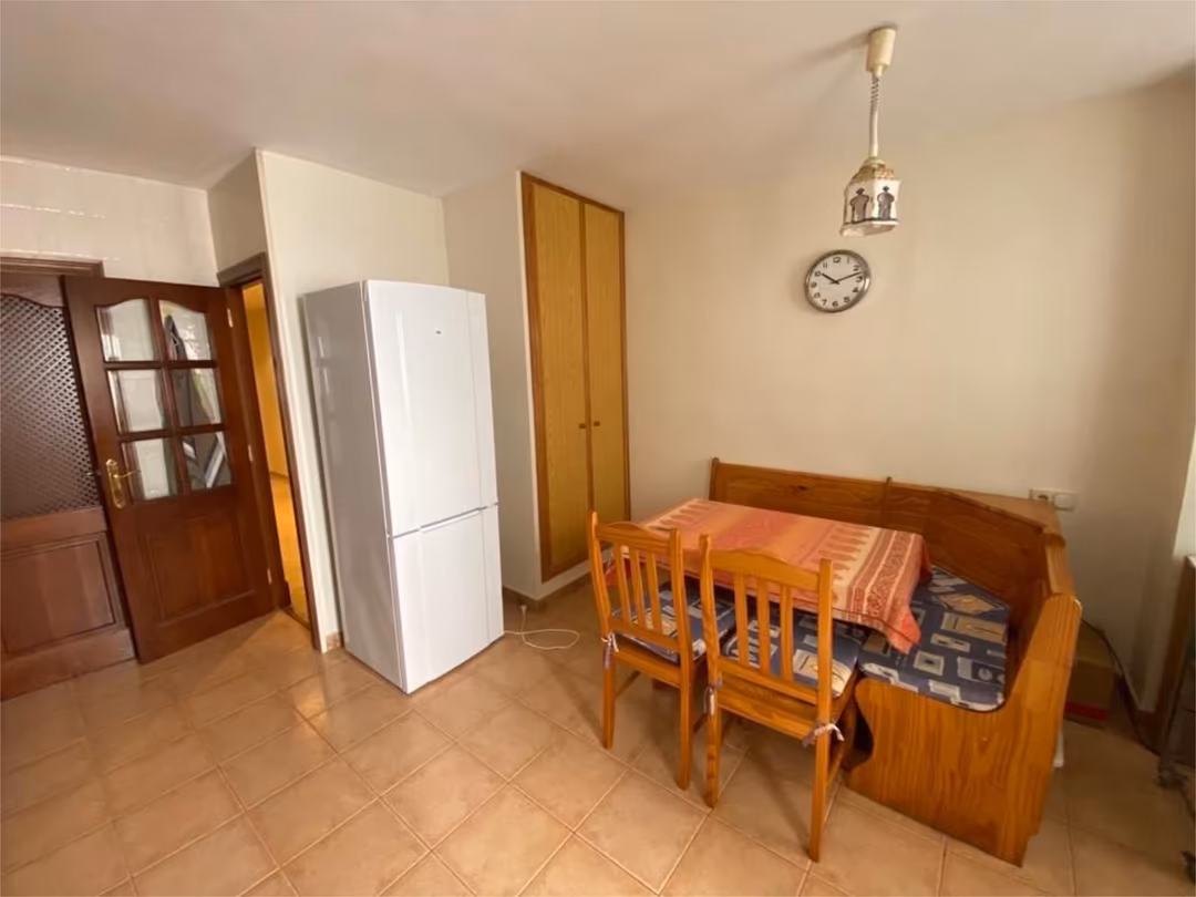 Piso en  Carrer de Ramon Muntaner 48 - Foto 6