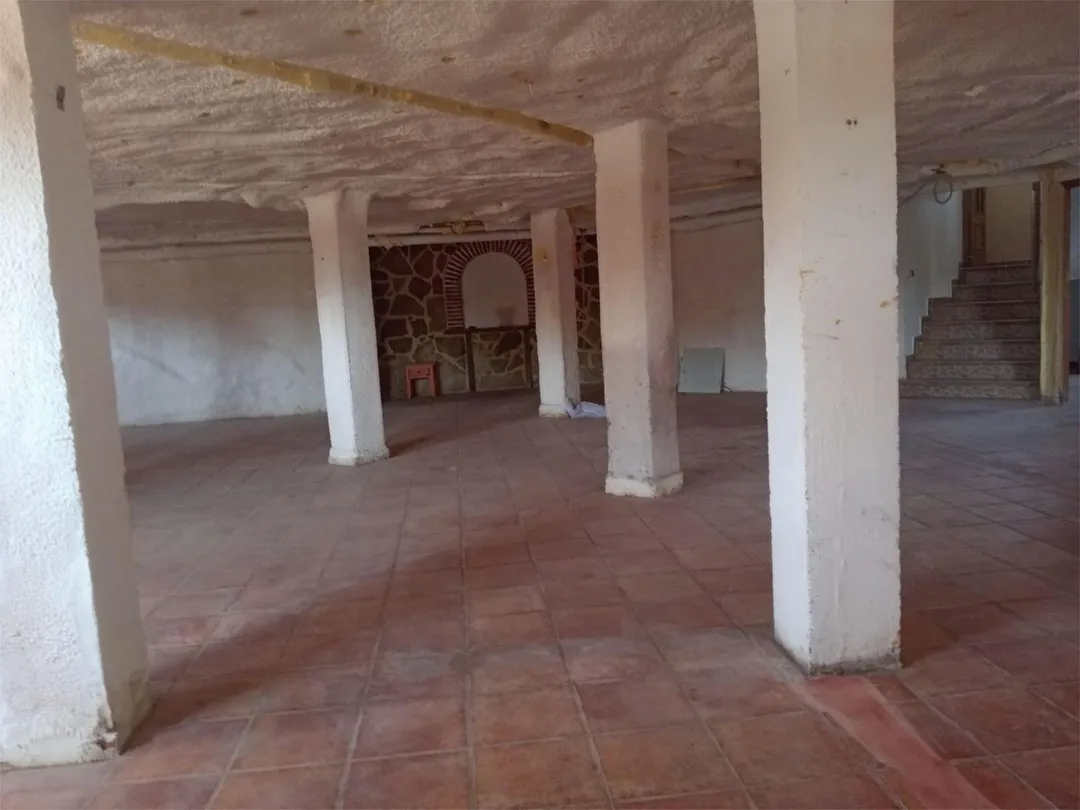 Piso en  Carrer l'Hematites 18 - Foto 28