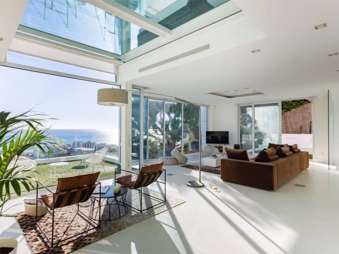 Casa adosada en  Carrer Malvasia 46 - Foto 16