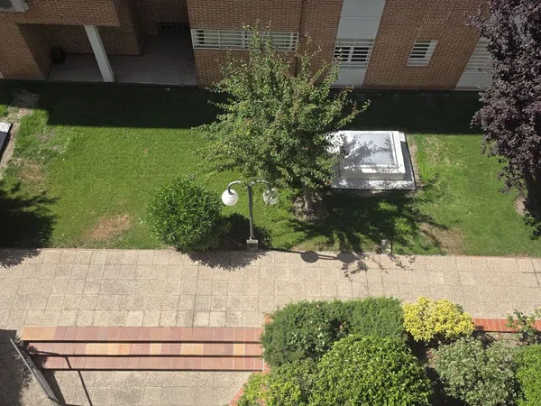 Piso en Calle de Francia, 8, Zona Avenida Europa - Foto 3
