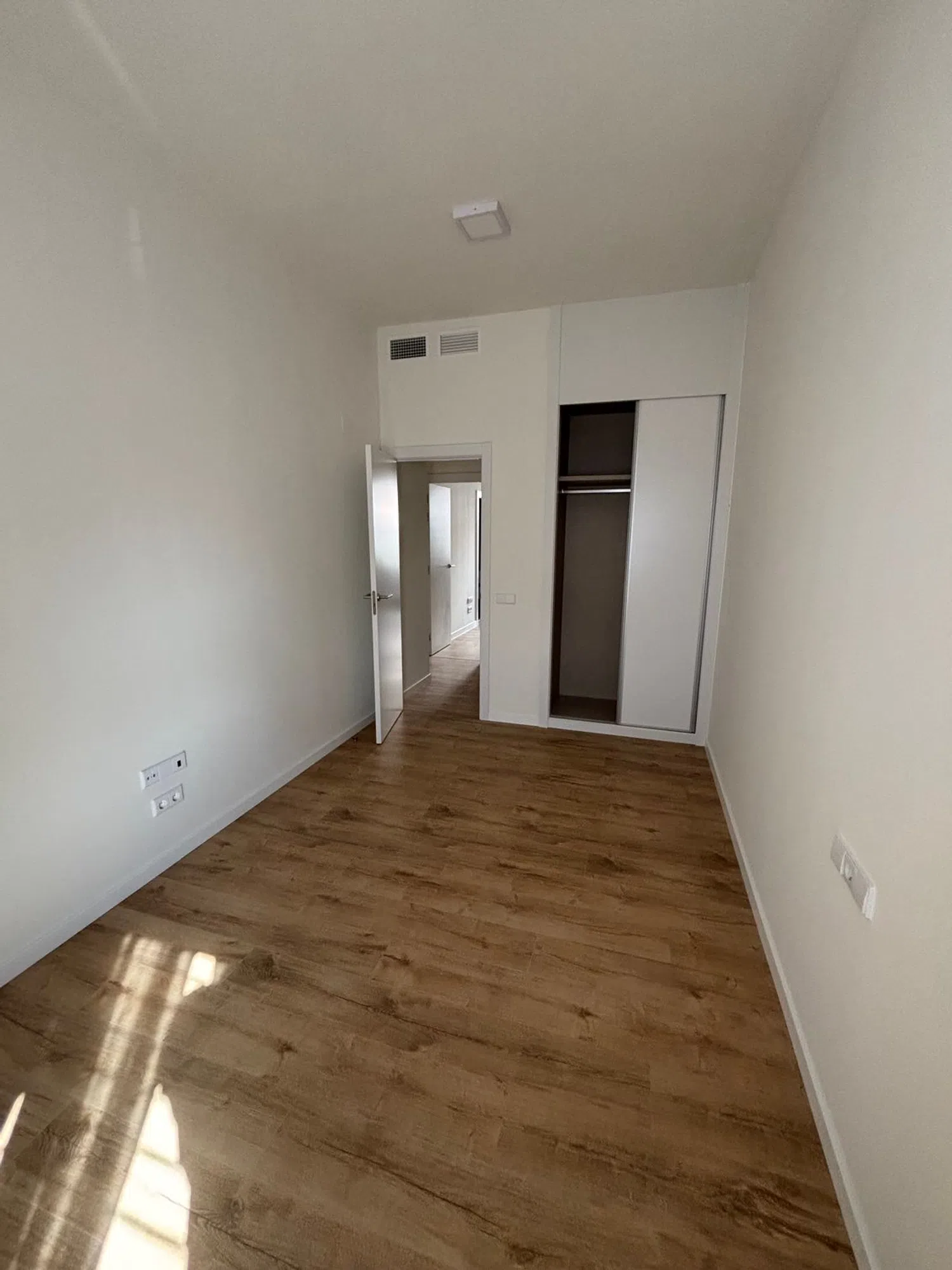 Piso - Foto 13