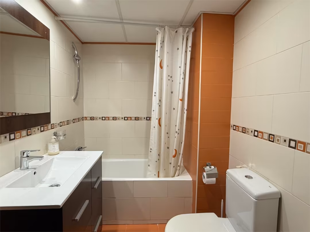 Piso en  Calle Sondalezas 29 - Foto 33