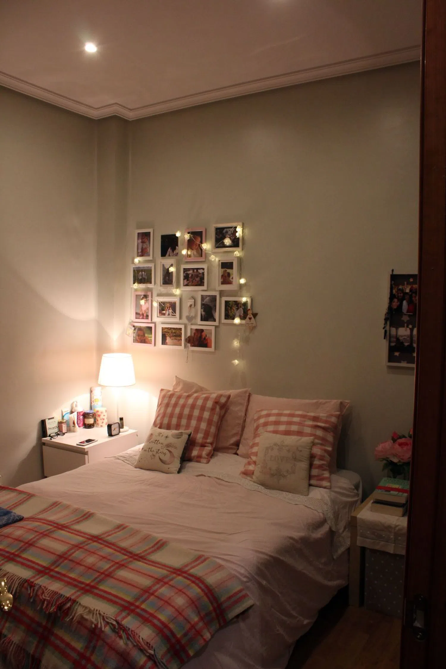 Piso en calle del Duque de Sesto, 13 - Foto 8