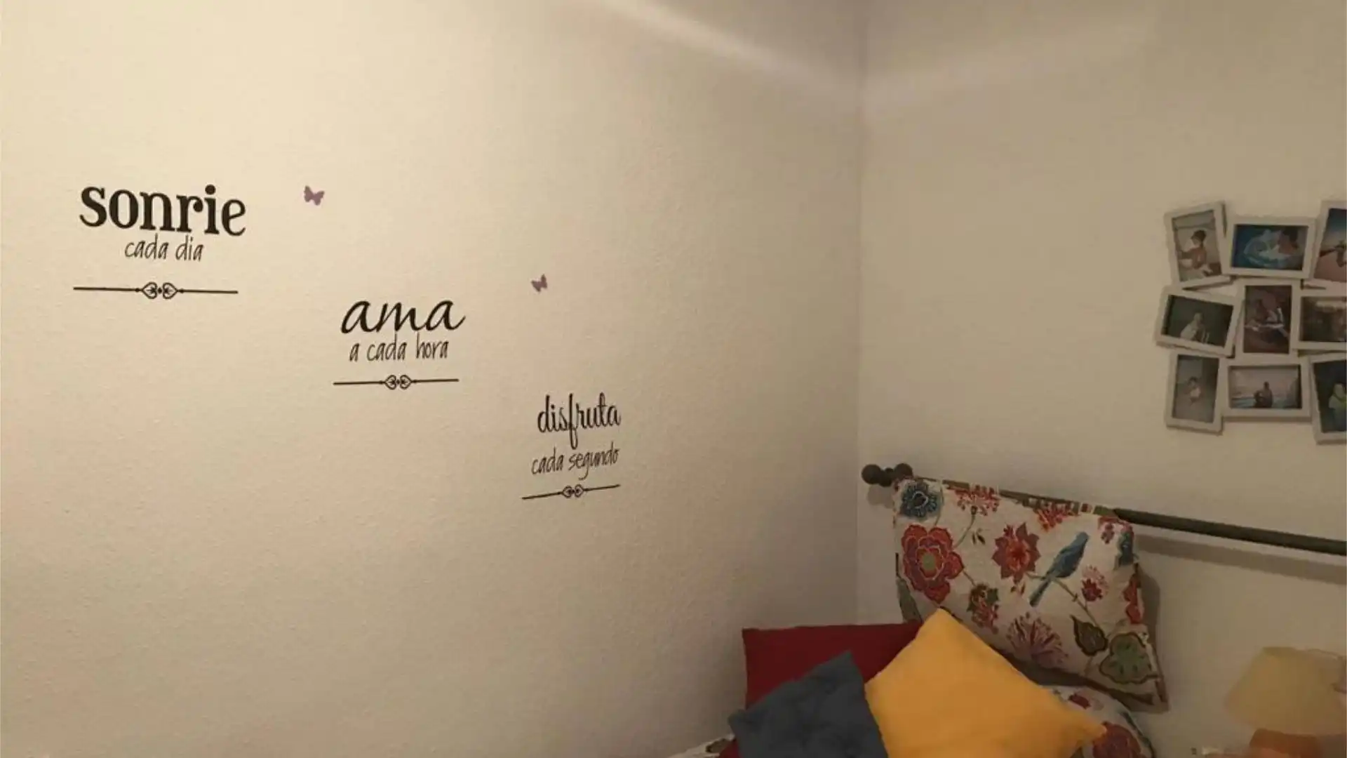 Piso en  Calle Al Andalus j4 - Foto 9