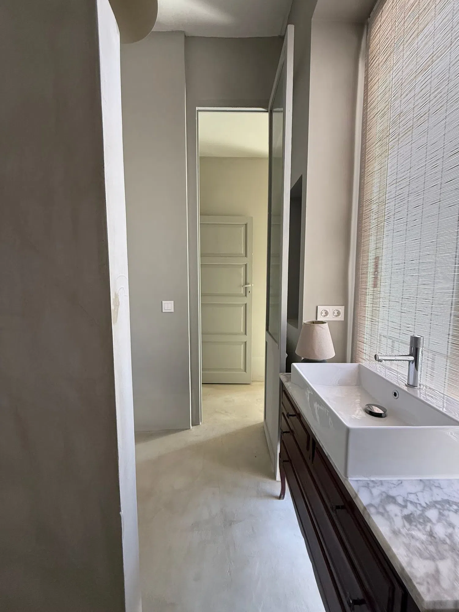 Piso en plaza Tetuán, 1 - Foto 13