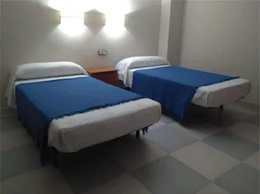 Piso en Beas de Segura - Foto 7