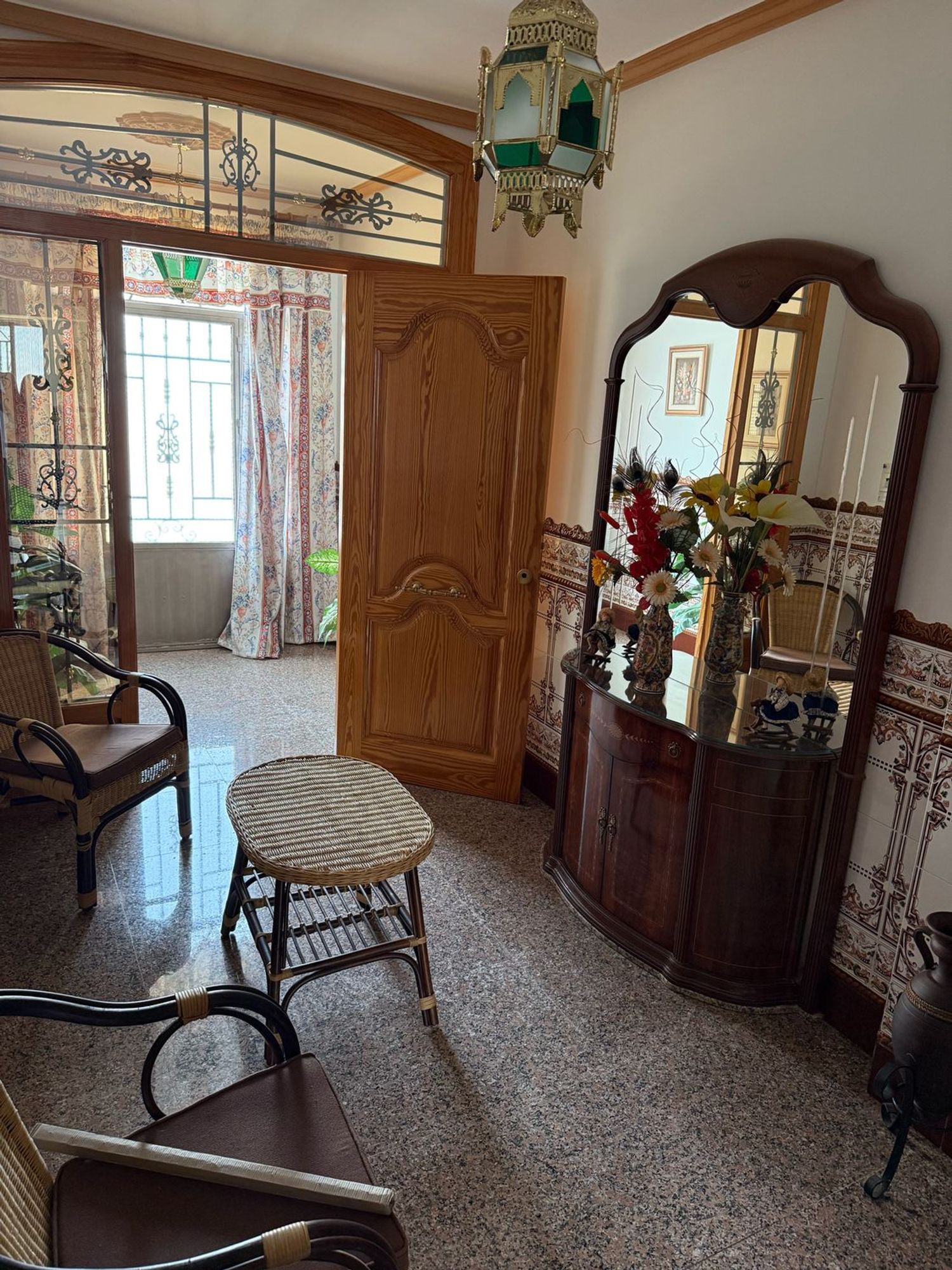 Casa o chalet independiente en Calle Jaen, 12 - Foto 22