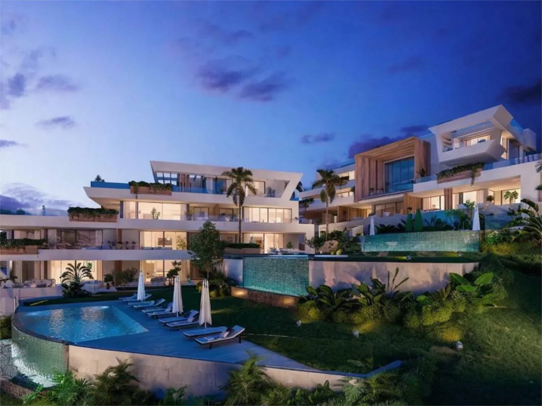 Piso en  Urbanización Artola Baja s/n - Foto 2