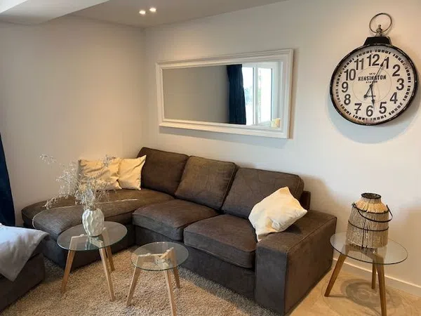 Piso en Levantina-Montgavina-Quintmar - Foto 3