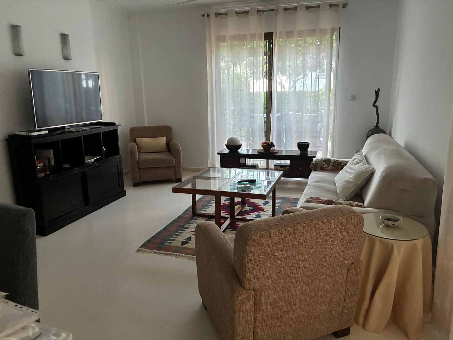 Piso en Avenida del Carmen, 65, Seghers, Seghers - Foto 19