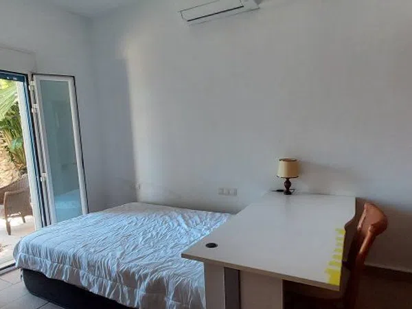 Piso en Calle Almohades, 3, Pueblo Indalo-Ventanicas-El Cantal, Pueblo Indalo-Ventanicas-El Cantal - Foto 4