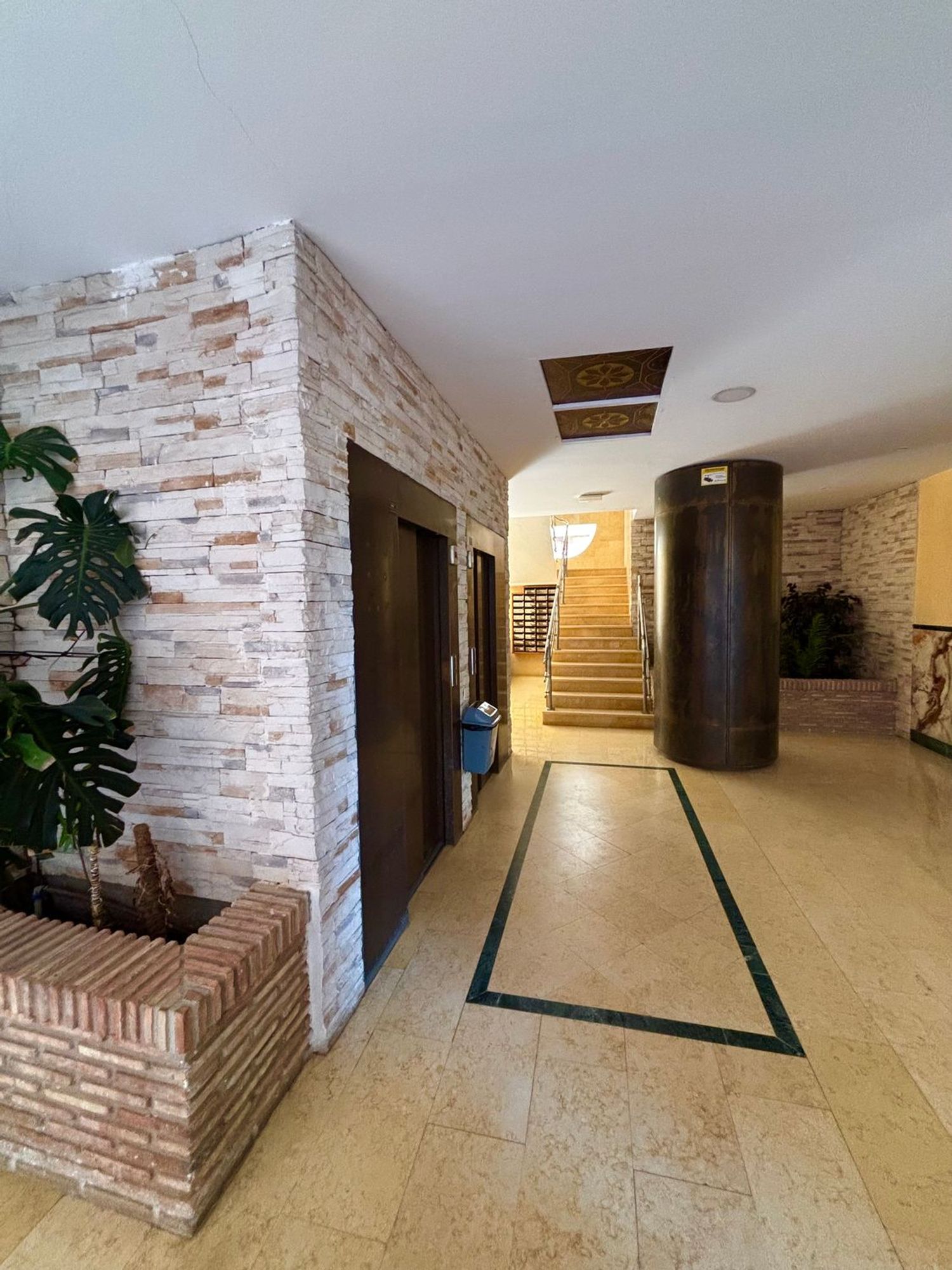 Piso en Calle Amplaries, 15 - Foto 34