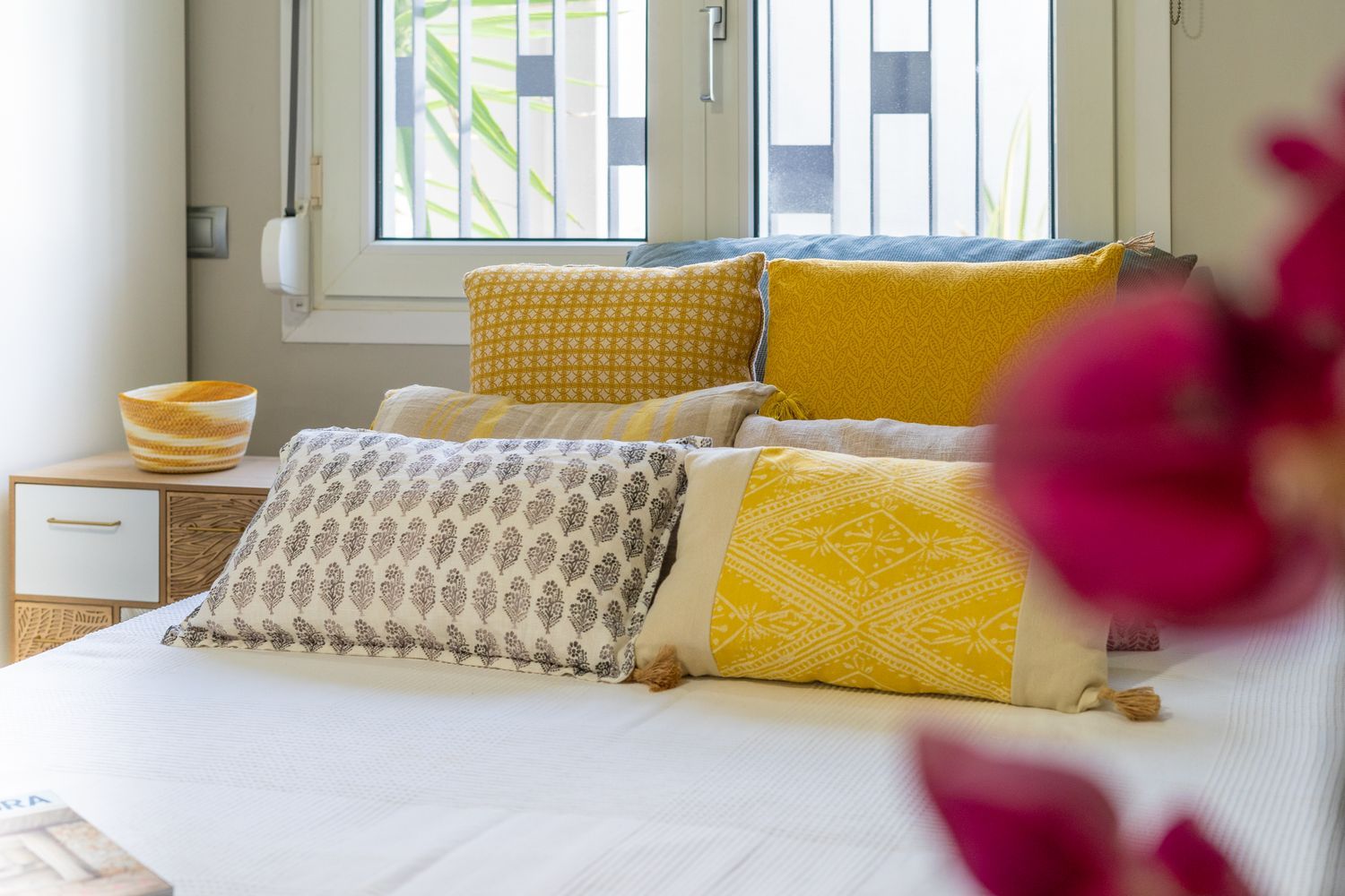 Casa independiente en calle Suriname, 17 - Foto 24