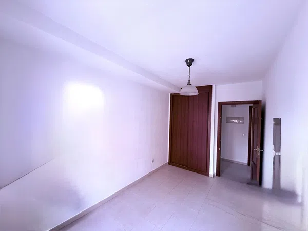 Piso en Pasaje del Codo, 1 - Foto 8