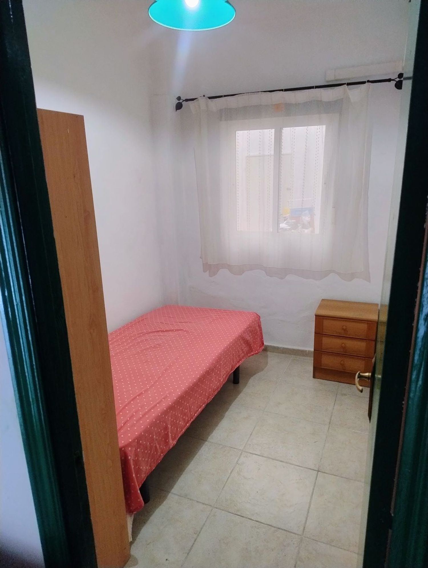 Piso en Calle del Sant Esperit, 6, Benimaclet - Foto 6