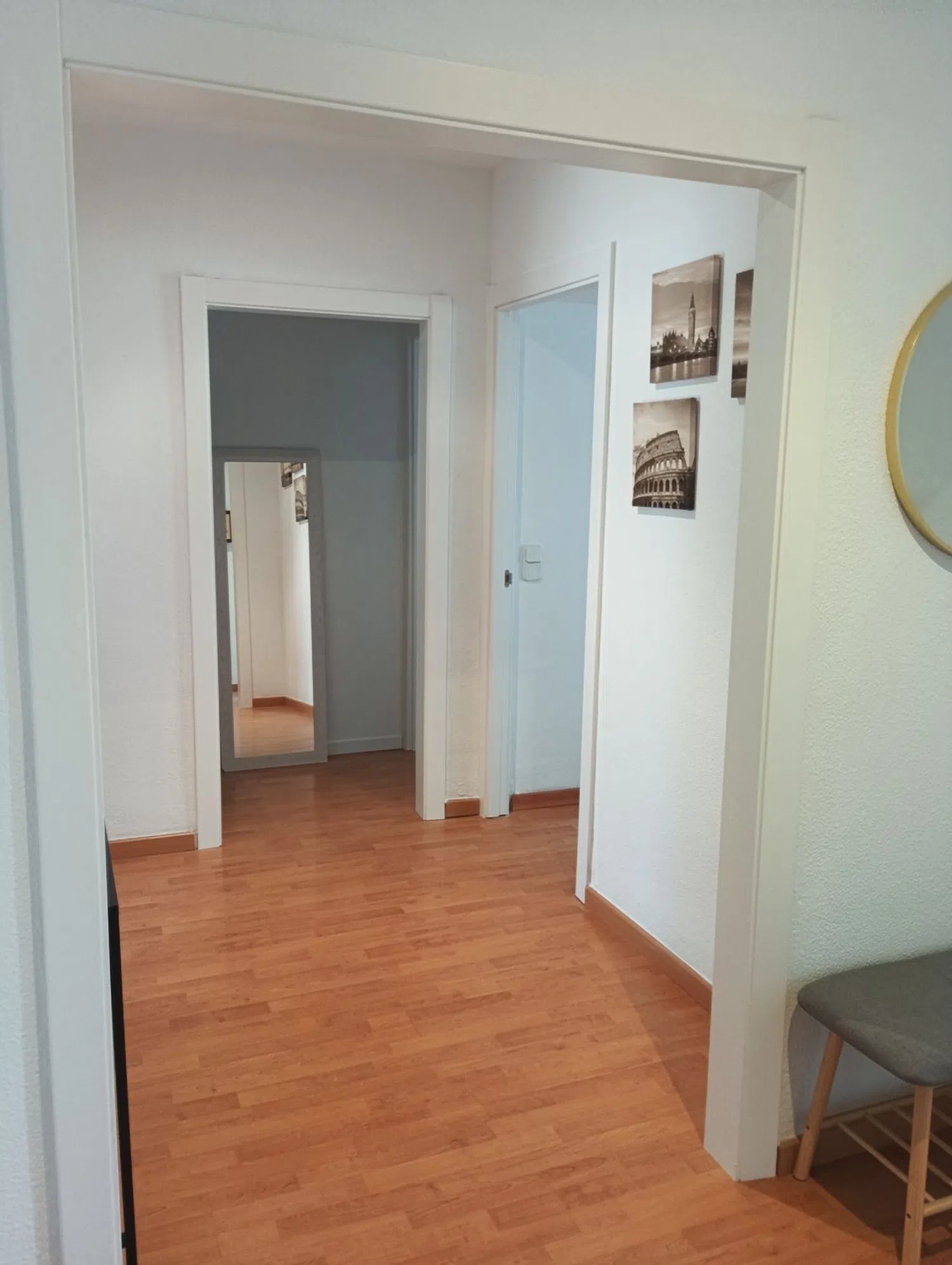 Piso en calle de Caro, 1 - Foto 21