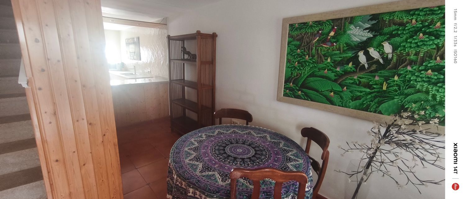 Casa de pueblo en Calle Oliva, 5 - Foto 11