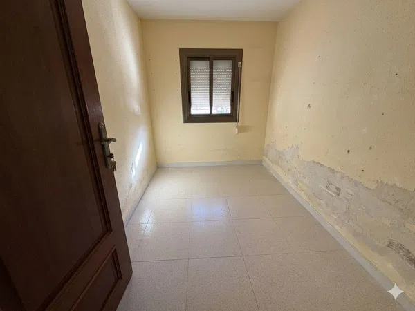 Piso en Calle de Josep Coroleu, 48 - Foto 8