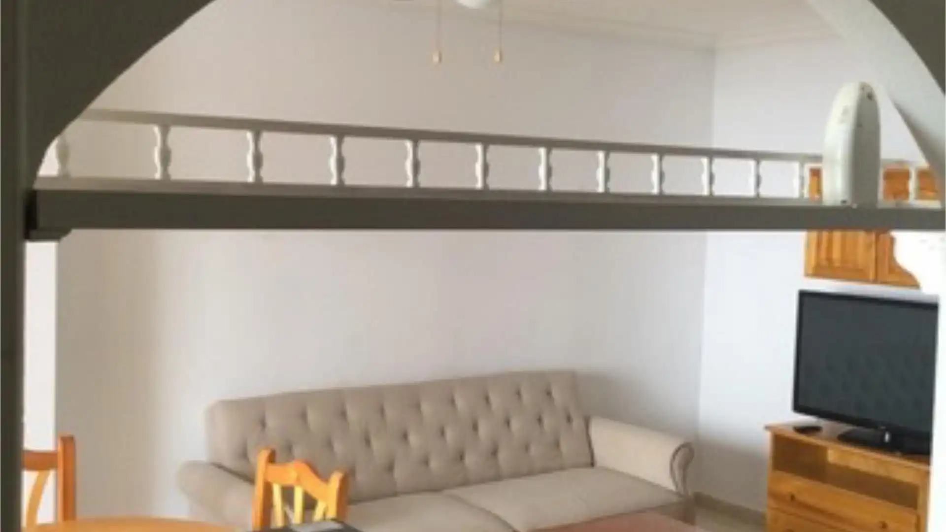 Piso en  Polígono Torres Pp 11 49 - Foto 1