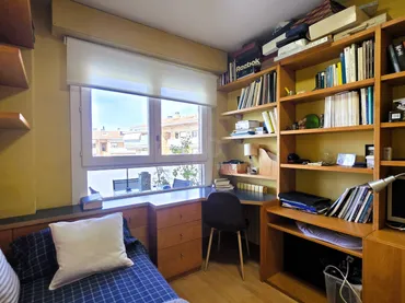 Piso en Sant Cugat del Vallès - Foto 17
