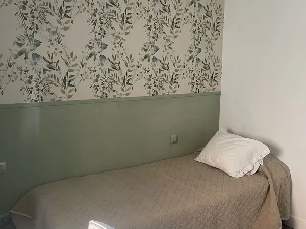 Casa o chalet independiente en Zona Estación, Pozuelo de Alarcón - Foto 11