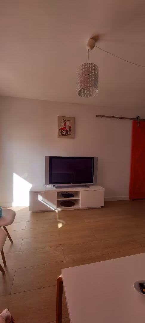 Apartamento en  Carrer del 25 d'Abril 5D - Foto 9