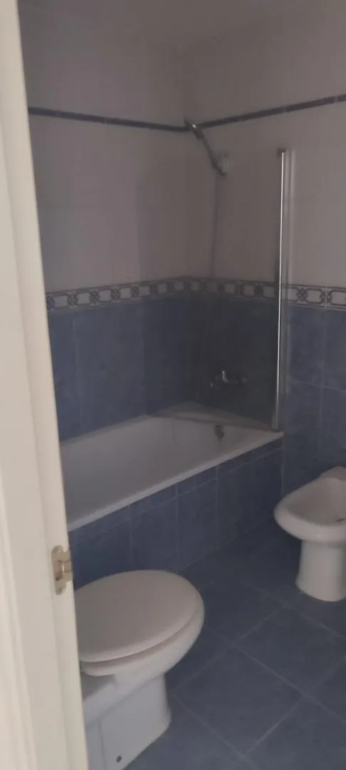 Piso en  Calle Pérez Galdos 1 - Foto 15