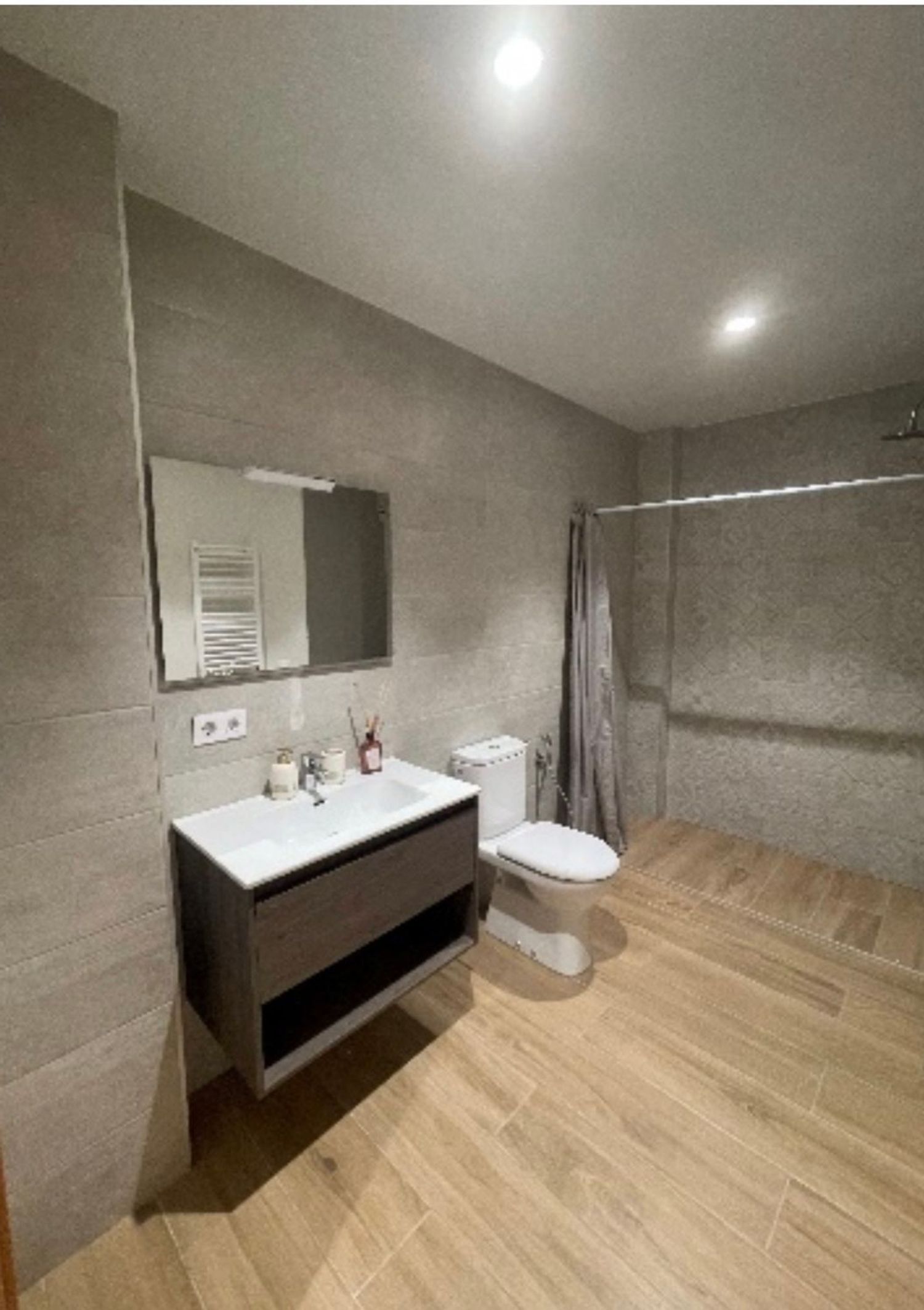 Piso en calle del Mur, 78 - Foto 5