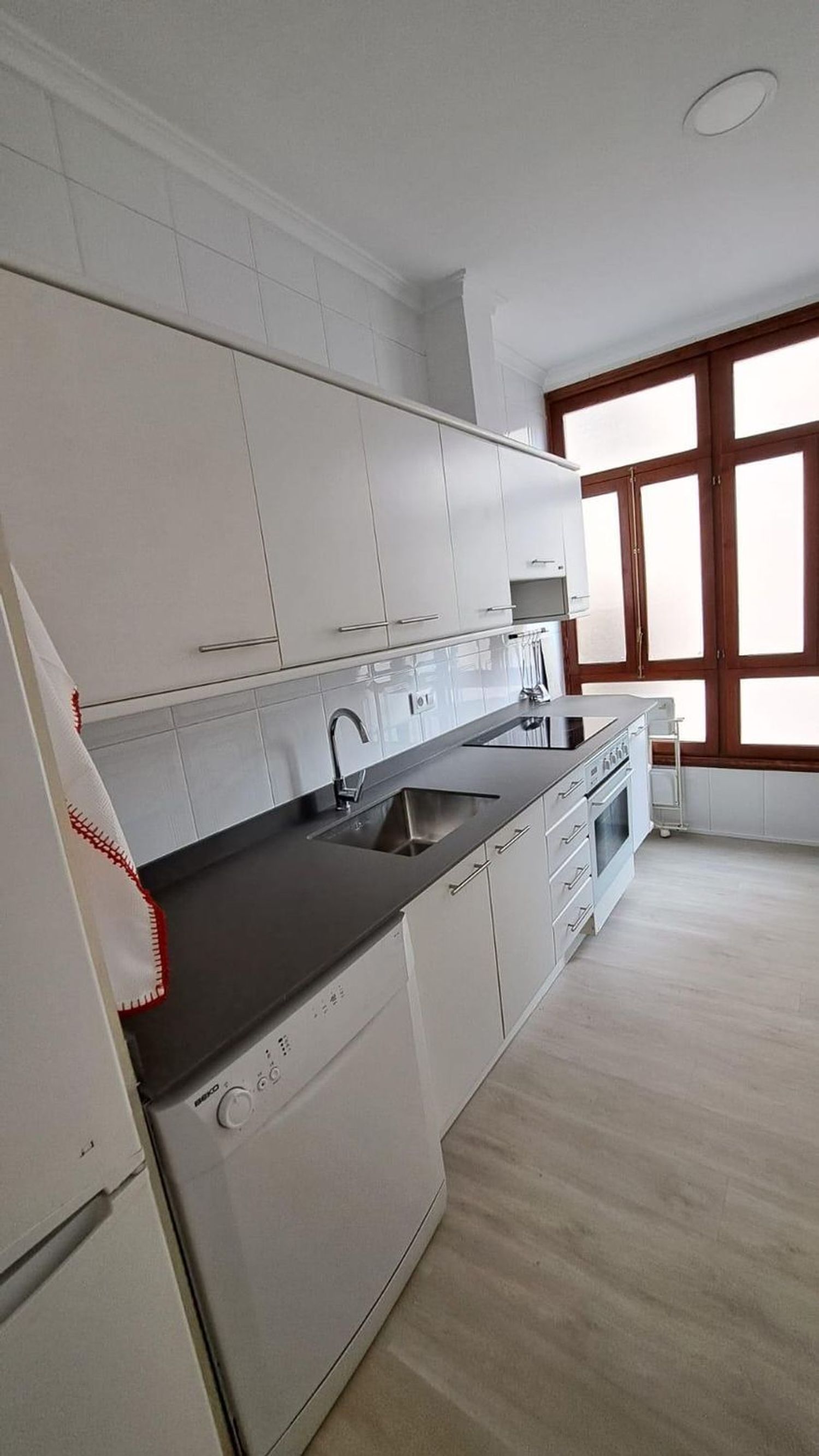 Piso en Calle Mar, 50, La Xerea - Foto 7