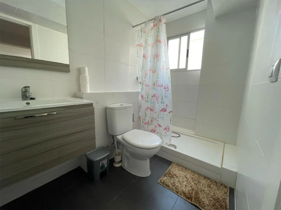 Piso en  Carrer dels Germans Villalonga 21 - Foto 7