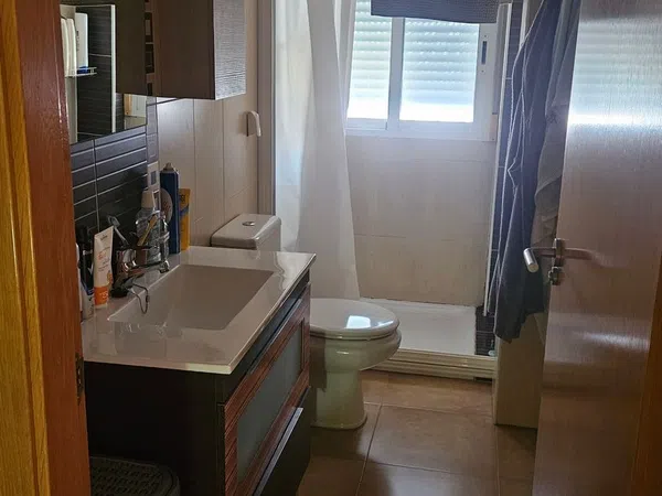 Casa o chalet independiente en Maestro jose clares, 11, Rincón de Beniscornia - Foto 11
