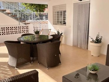 Apartamento en  Calle Pintor Julio Romero de Torres 10 - Foto 1