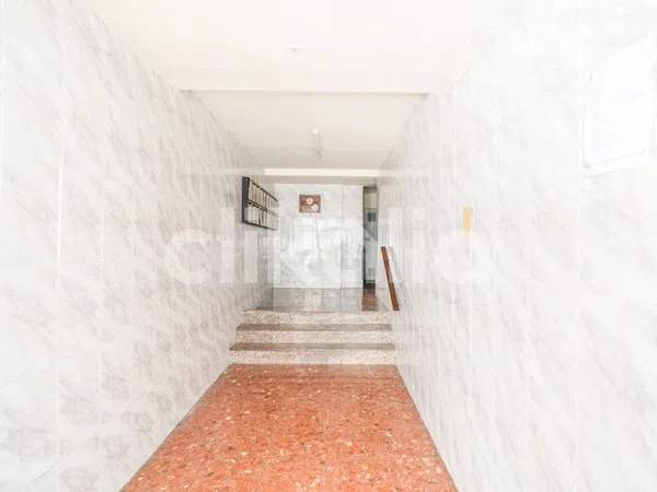 Piso en calle de l'Orient - Foto 21