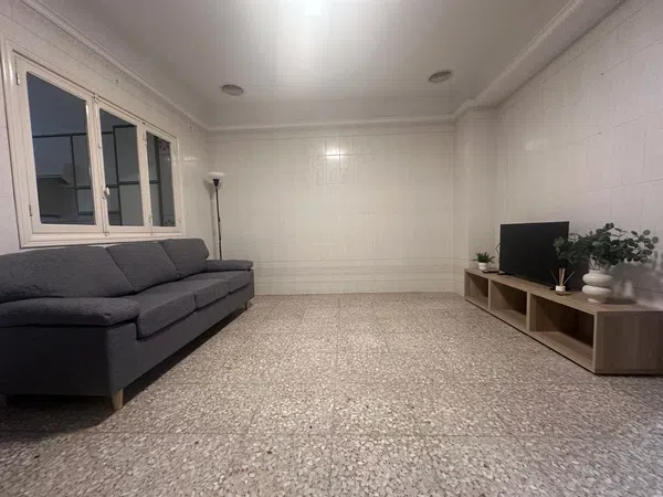 Piso en Calle Alfredo Marquerie, 18, Carrús Este - Foto 4