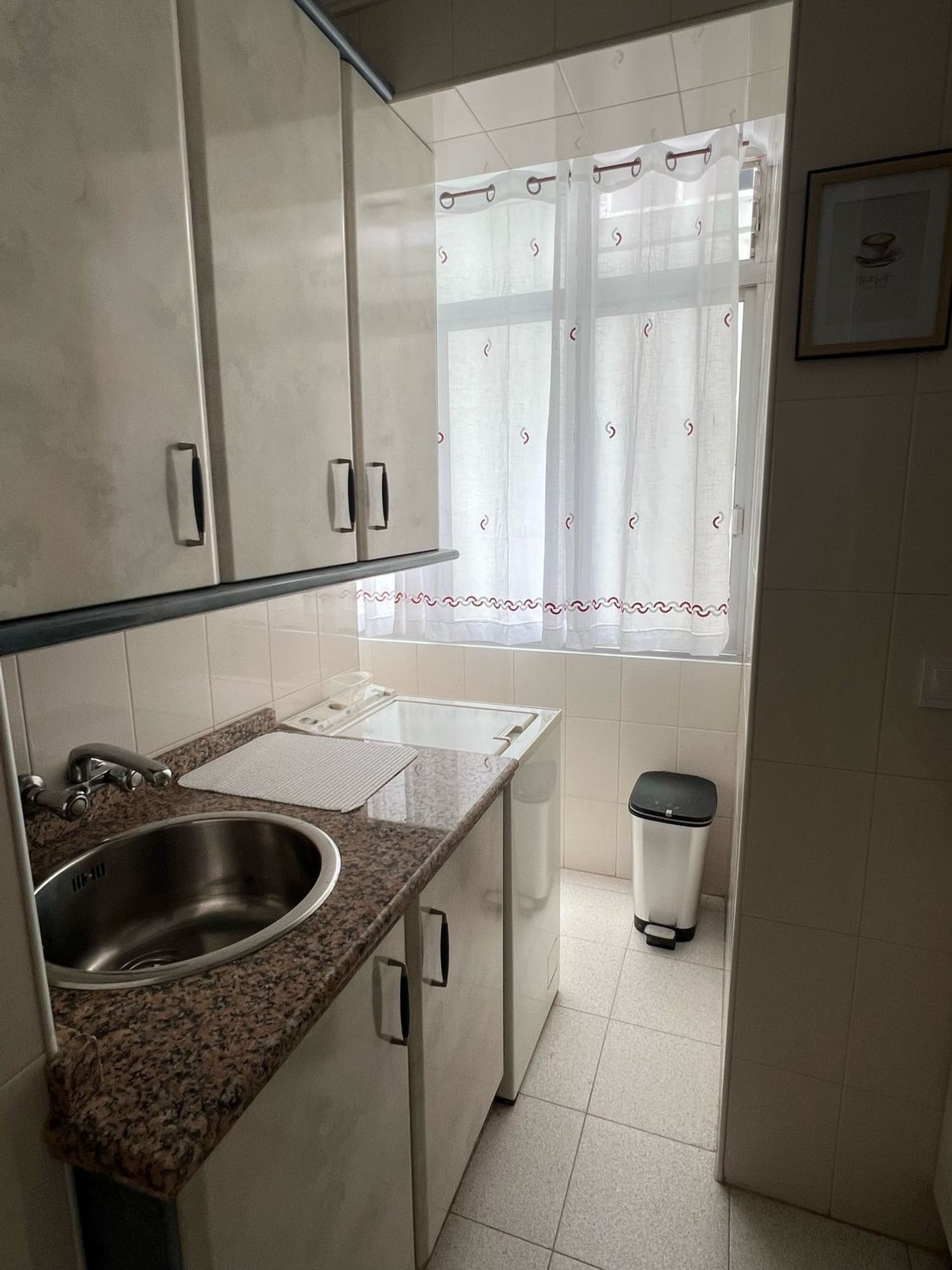 Piso en Avenida Italia, 4 - Foto 13