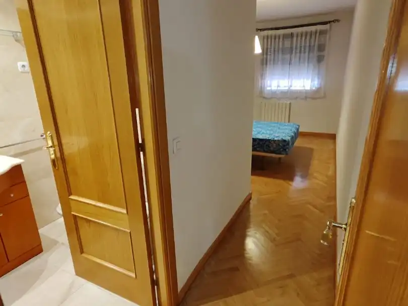 Piso en  Calle Clavel 23 - Foto 17