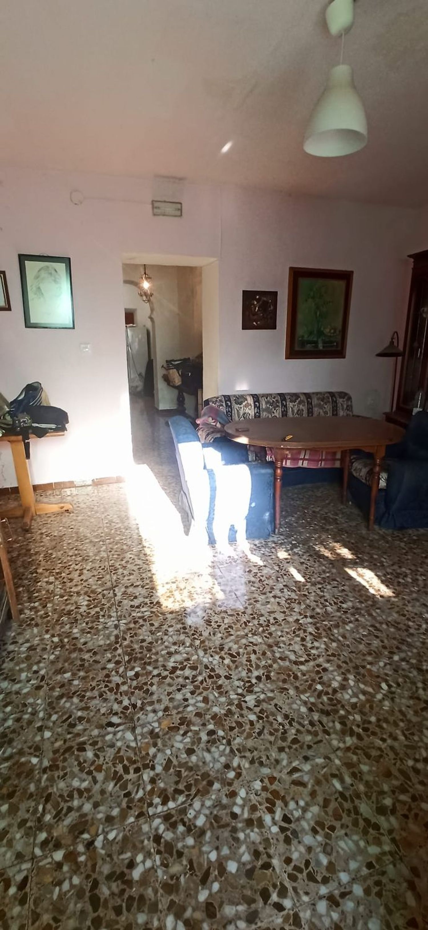Casa de pueblo en Carretera Villalba, 48 - Foto 3