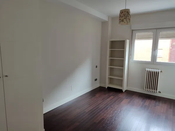 Piso en Calderón, 7 - Foto 17