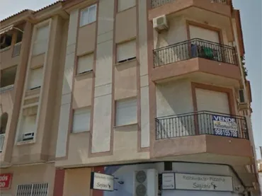 Apartamento en Calle Sierra de Cazorla - Foto 4