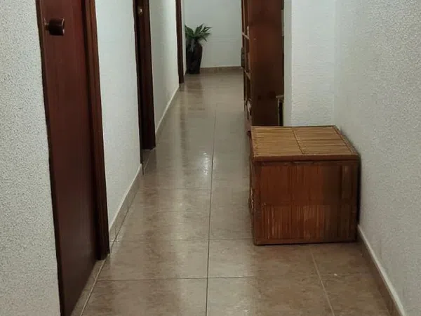 Chalet adosado en castelar, 51 - Foto 3
