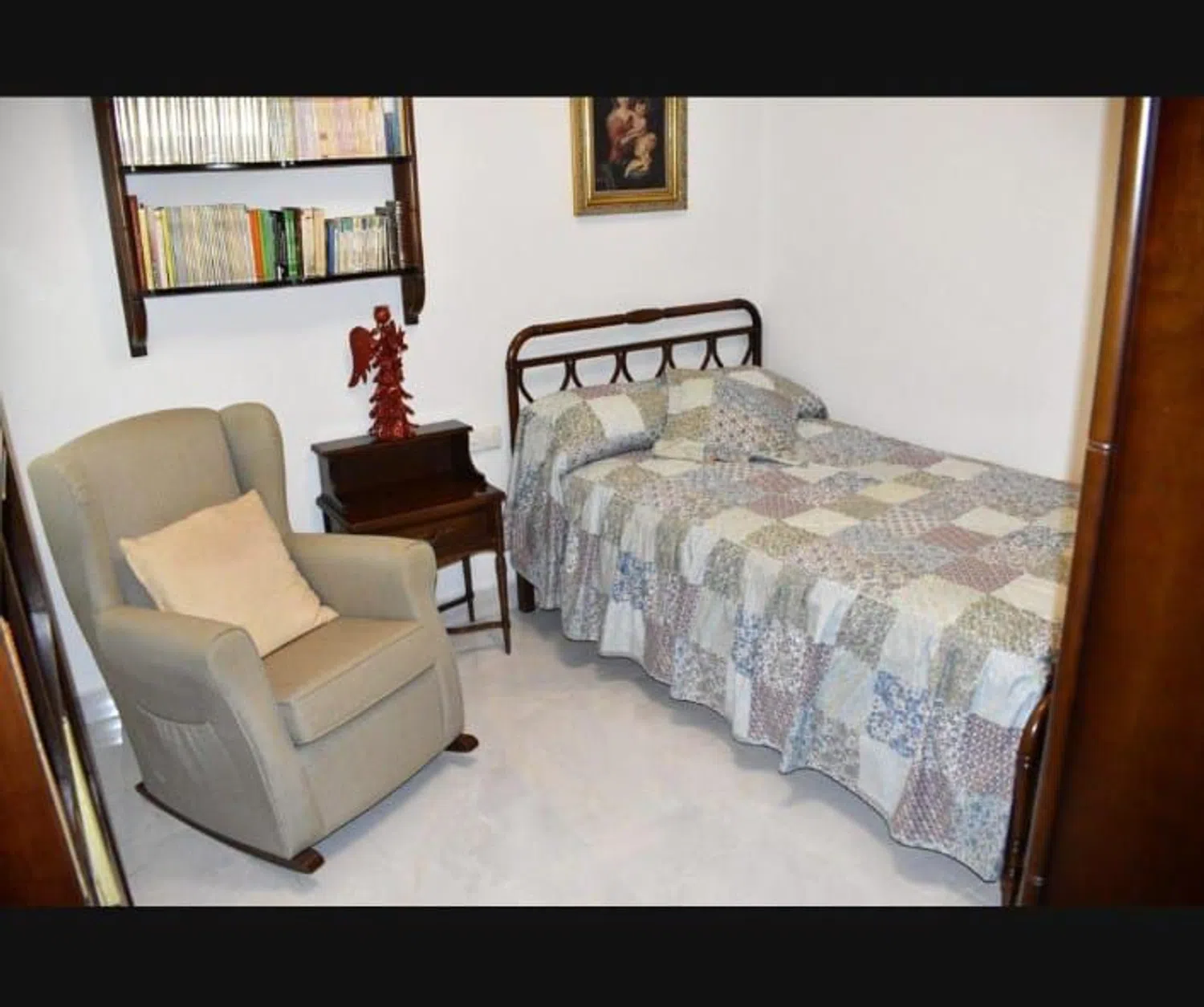 Piso en Poeta Zorrilla, 4 - Foto 10