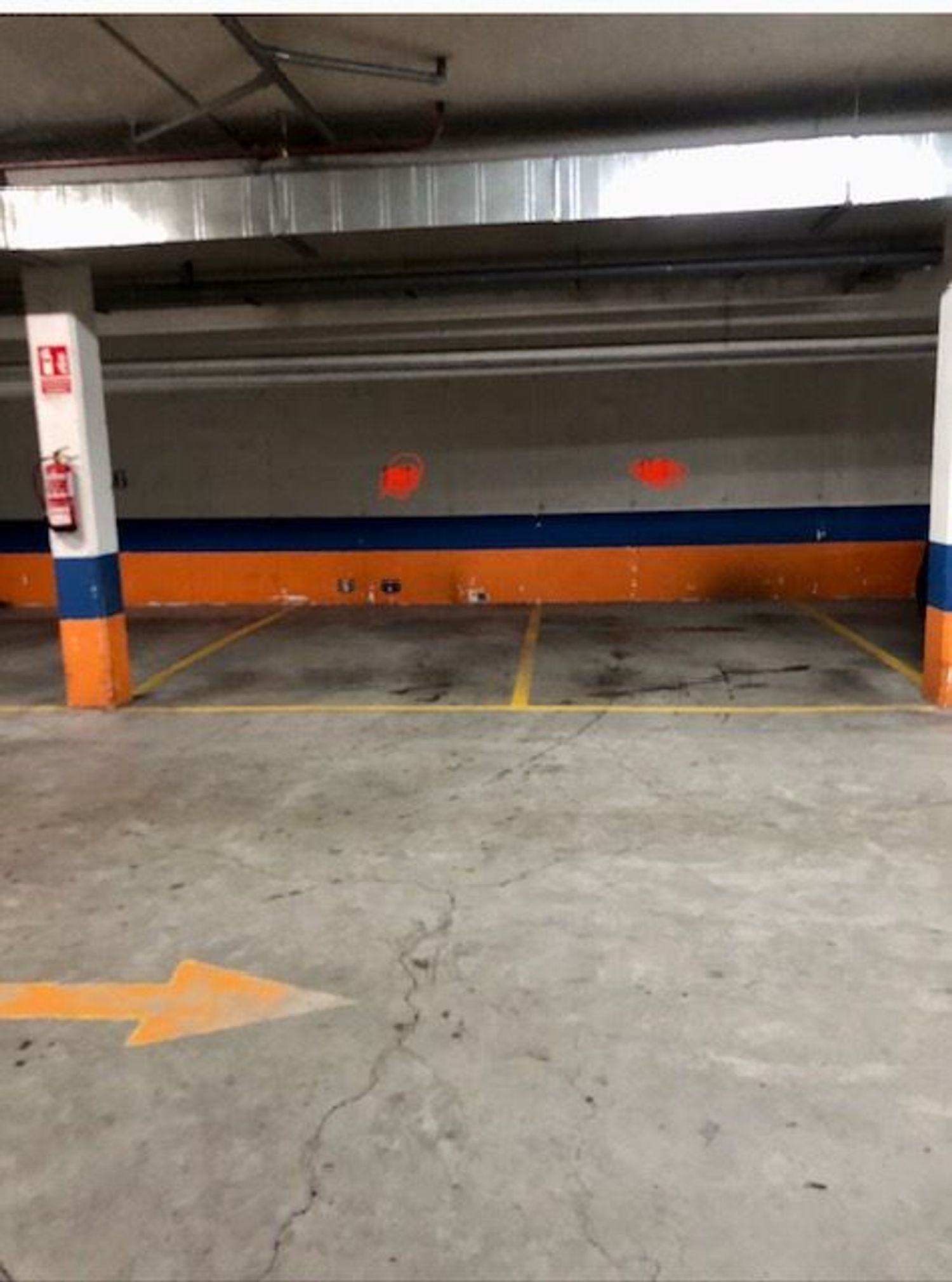 Piso en calle del Doctor Mariano Alcaraz, 5 - Foto 18