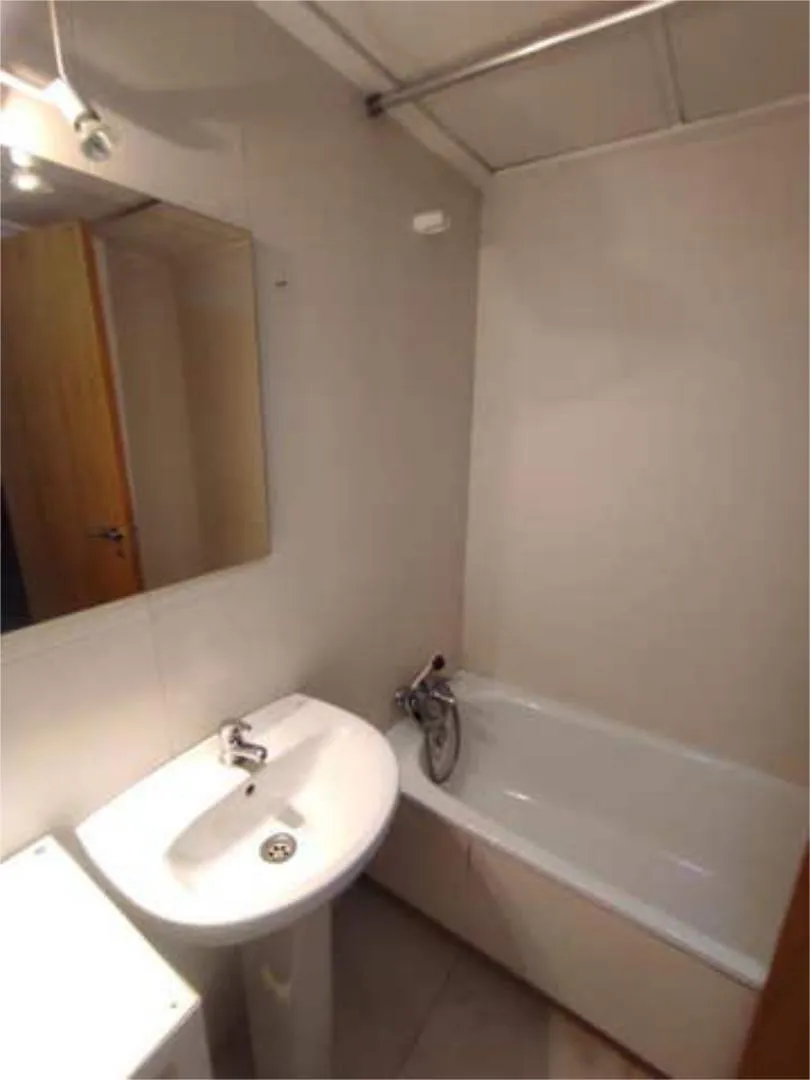 Apartamento en La Alberca - Foto 6