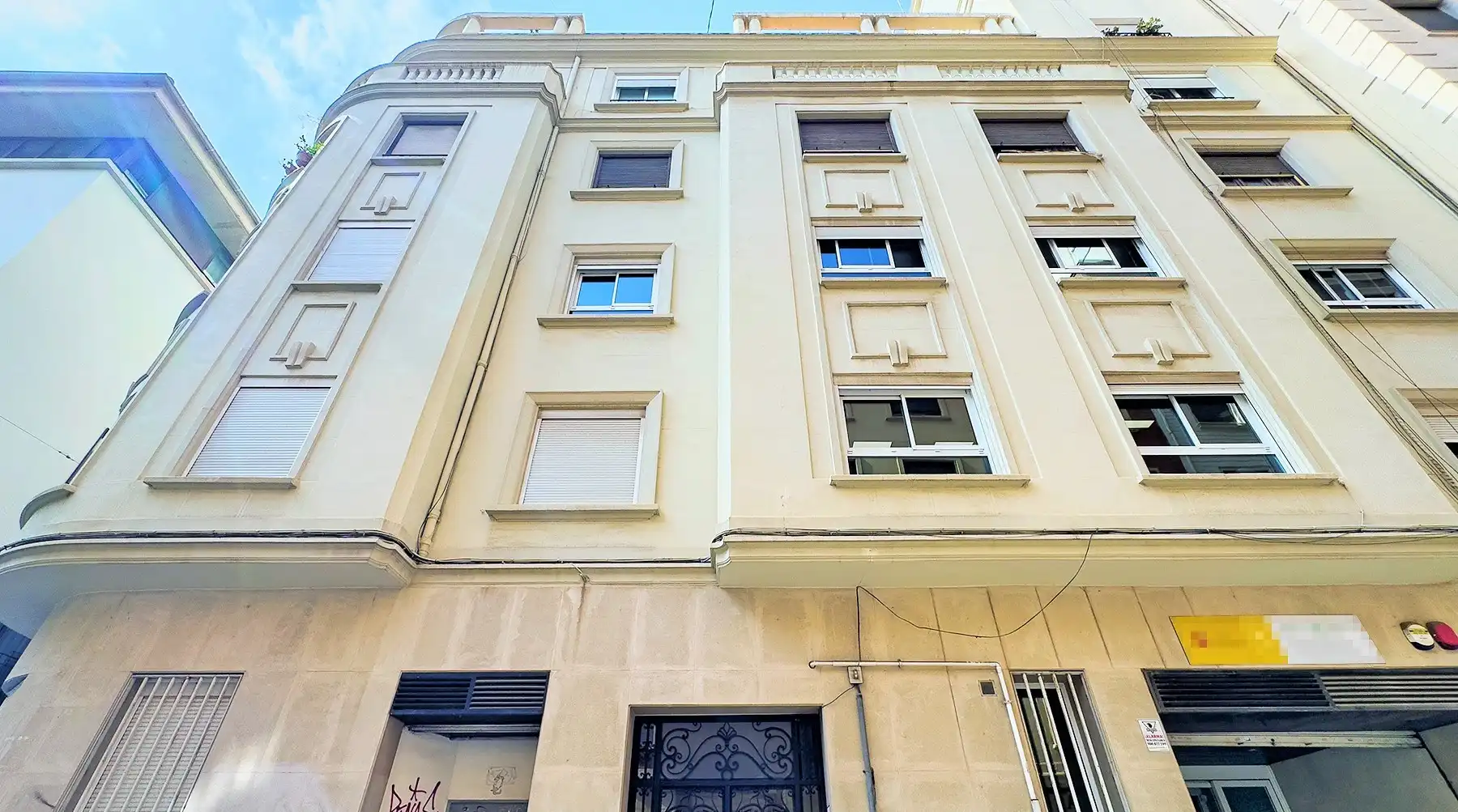 Piso en  Carrer de la Llanterna - Foto 41